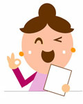 すまいとマネープランの代金支払い方法は出来高支払い