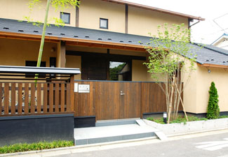 東京都江戸川区 O様邸