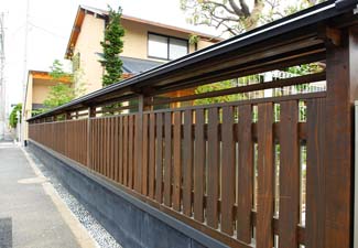 東京都江戸川区 O様邸