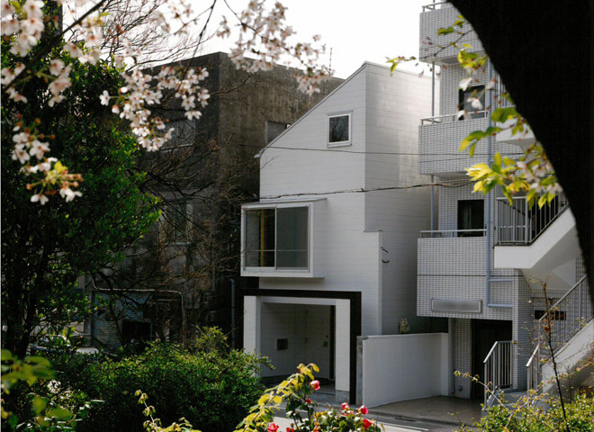 東京都江東区 A様邸